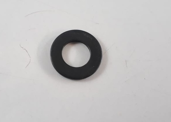 Lock Washer For YANMAR SC60N | ALM SHIP EQUIPMENTS